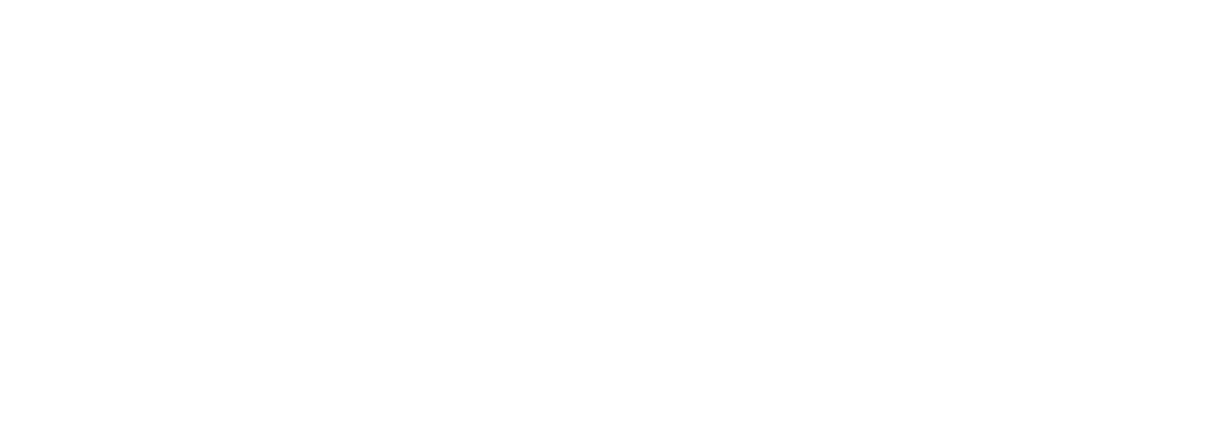 Atmosphere Press