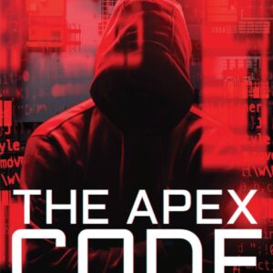 The Apex Code