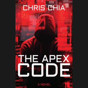 The Apex Code
