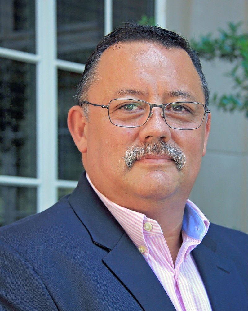 Chris Chia, author